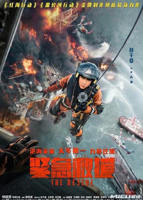 怀俄明州公用事业地址证明假的多少钱